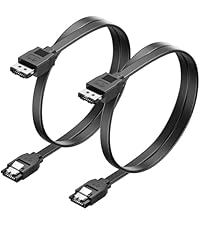 https://m.media-amazon.com/images/I/41xy5MTnV2L.__AC_SR200,225___.jpg