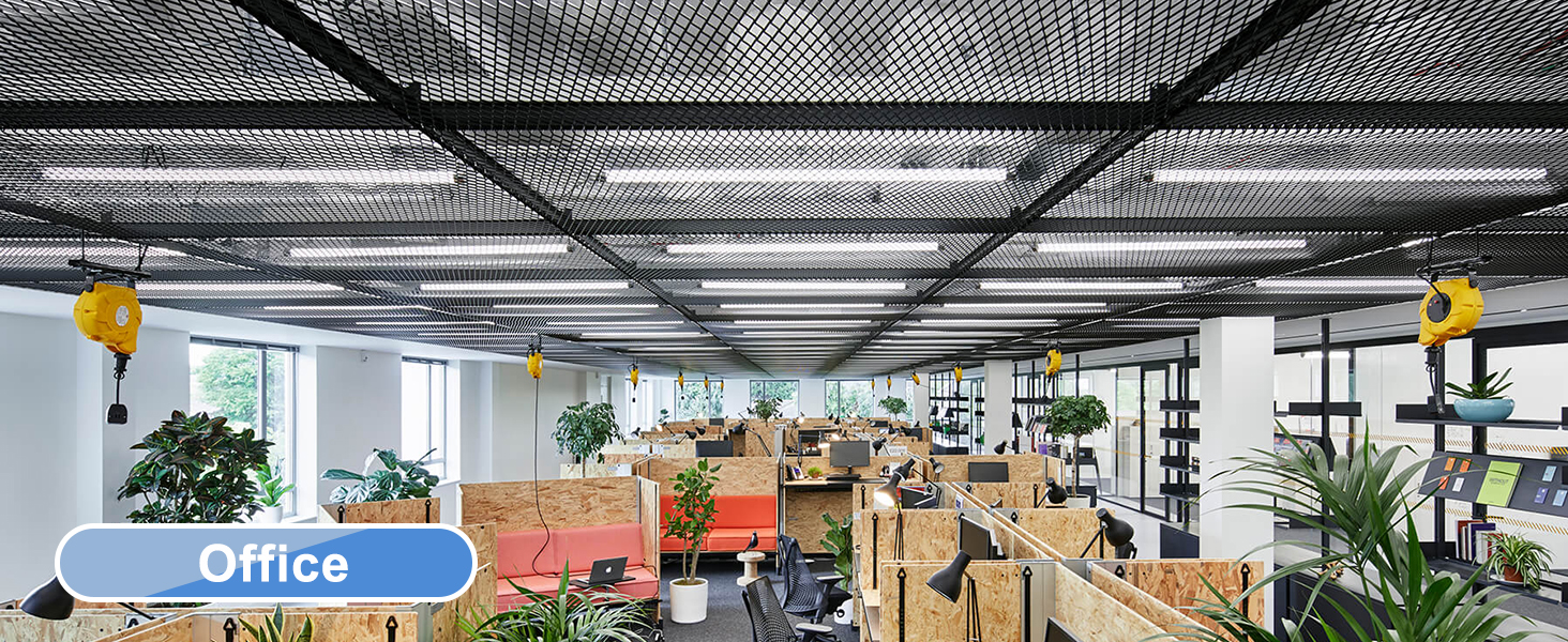 office