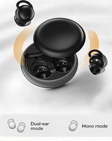 ear buds sleep earbuds sleep earbuds for side sleepers sleeping earbuds side sleeper earbuds