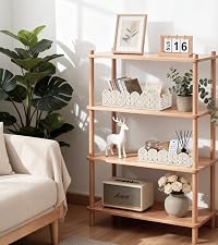 https://m.media-amazon.com/images/S/aplus-media-library-service-media/628e4c33-3109-4f94-a3d2-83c47c5075af.__CR89,0,1422,1600_PT0_SX200_V1___.jpg