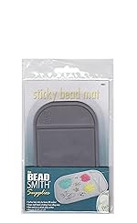https://m.media-amazon.com/images/S/aplus-media-library-service-media/110ef426-a851-4a8b-8419-50e9ab09d7bf.__CR0,1,3060,6120_PT0_SX150_V1___.jpg