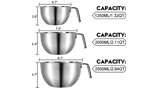 S-MixingBowls-SS-3pc.PT04