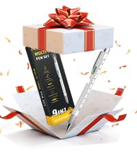 https://m.media-amazon.com/images/S/aplus-media-library-service-media/4342132a-1aff-422a-88bc-95e437a2a71d.__AC_SR200,225___.jpg