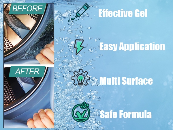 grout cleaner