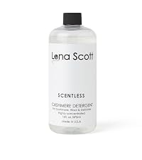 https://m.media-amazon.com/images/S/aplus-media-library-service-media/ed6d4e43-78bb-4a7d-ae57-aa020ffd9b59.__CR88,91,808,909_PT0_SX200_V1___.jpeg