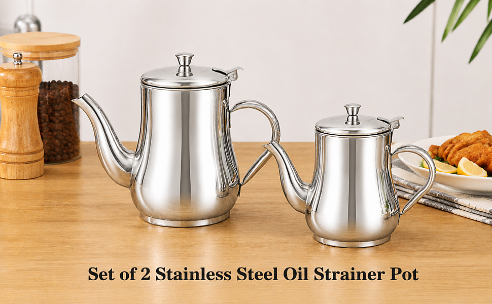 ZO-OilFilterPot-2Size