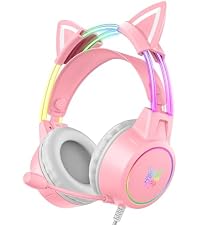 https://m.media-amazon.com/images/S/aplus-media-library-service-media/59627c22-ce32-4836-845c-628bf8a91329.__AC_SR200,225___.jpg