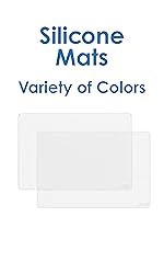 https://m.media-amazon.com/images/S/aplus-media-library-service-media/f44ac029-1c5b-45c1-9e8f-aab6cc914e6c.__CR0,0,3000,6000_PT0_SX150_V1___.jpg