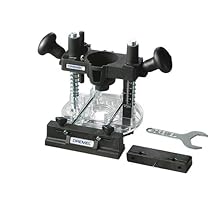 aplus content image