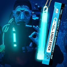 Unleash the magic with our glowsticks for party bulk, making every celebration a light show.