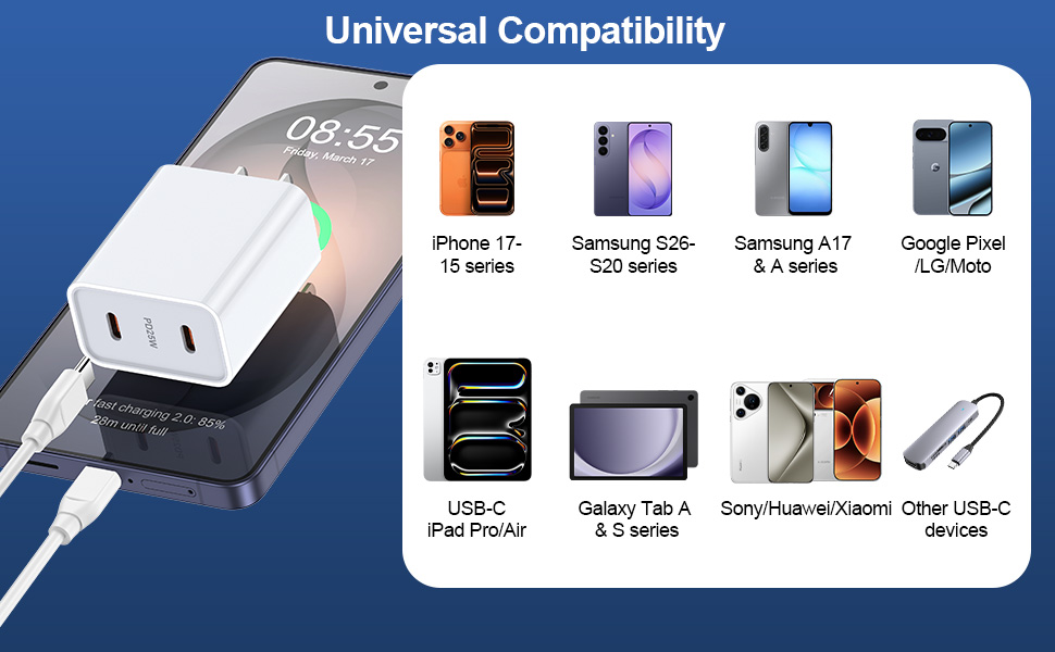 samsung a16 charger fast charging samsung fast charger