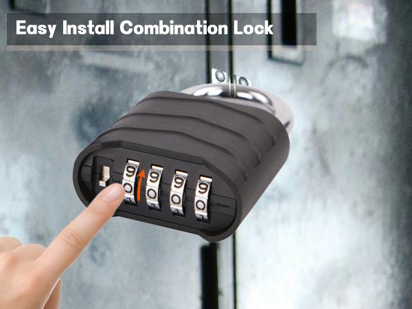 outdoor keyless gate lock lockers for home code door lock for front door locks for school lockers
