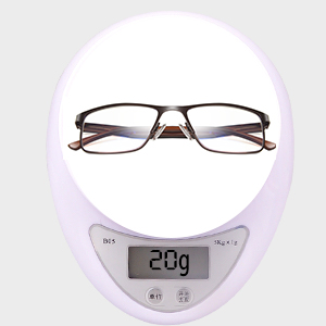 men reading glasses