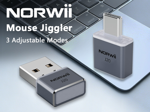USB-A