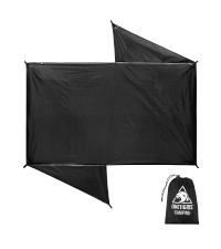 https://m.media-amazon.com/images/S/aplus-media-library-service-media/daae323e-25b7-4b67-b28a-cb3ca5499daf.__CR0,0,200,225_PT0_SX200_V1___.png
