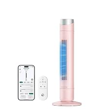 https://m.media-amazon.com/images/S/aplus-media-library-service-media/9804623d-5741-4d88-b161-597630356c52.__CR0,0,600,675_PT0_SX200_V1___.jpg