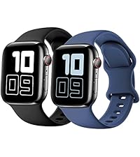 https://m.media-amazon.com/images/S/aplus-media-library-service-media/4b9e3d6a-522c-45e8-bf8b-5ba58cfa3de9.__AC_SR200,225___.jpg