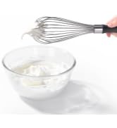 balloon whisk