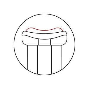 finger pads