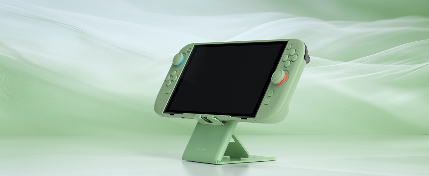 Protective Case for Nintendo Switch 2