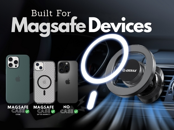 iphone 17 pro max car mount