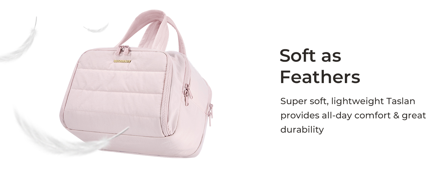 toiletry bag women