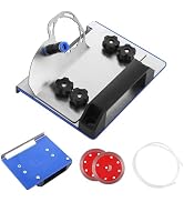 45 Degree Tile Chamfering Tool, Tile Cutter Tool Angle Grinder Stand Tile Tools Angle Grinder Too...