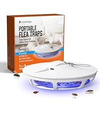 https://m.media-amazon.com/images/I/41FcP9KVWIL.__AC_SR200,225___.jpg