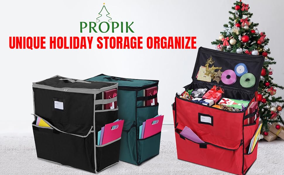 Propick Storage bag