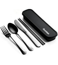 https://m.media-amazon.com/images/S/aplus-media-library-service-media/b102ff15-db88-4f4c-b78a-45eebb0e5fa8.__AC_SR200,225___.jpg