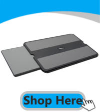 https://m.media-amazon.com/images/S/aplus-media-library-service-media/5f0ba4f7-6f9b-4952-b42d-448078b226aa.__CR0,0,200,225_PT0_SX200_V1___.png