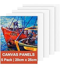 https://m.media-amazon.com/images/S/aplus-media-library-service-media/2937a1de-8ccd-4b58-88fe-30ea29d57f41.__AC_SR200,225___.jpg