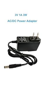 https://m.media-amazon.com/images/S/aplus-media-library-service-media/4ab4c7c2-5019-4aa0-b8c9-e65a2f32387e.__CR0,0,500,1000_PT0_SX150_V1___.jpg