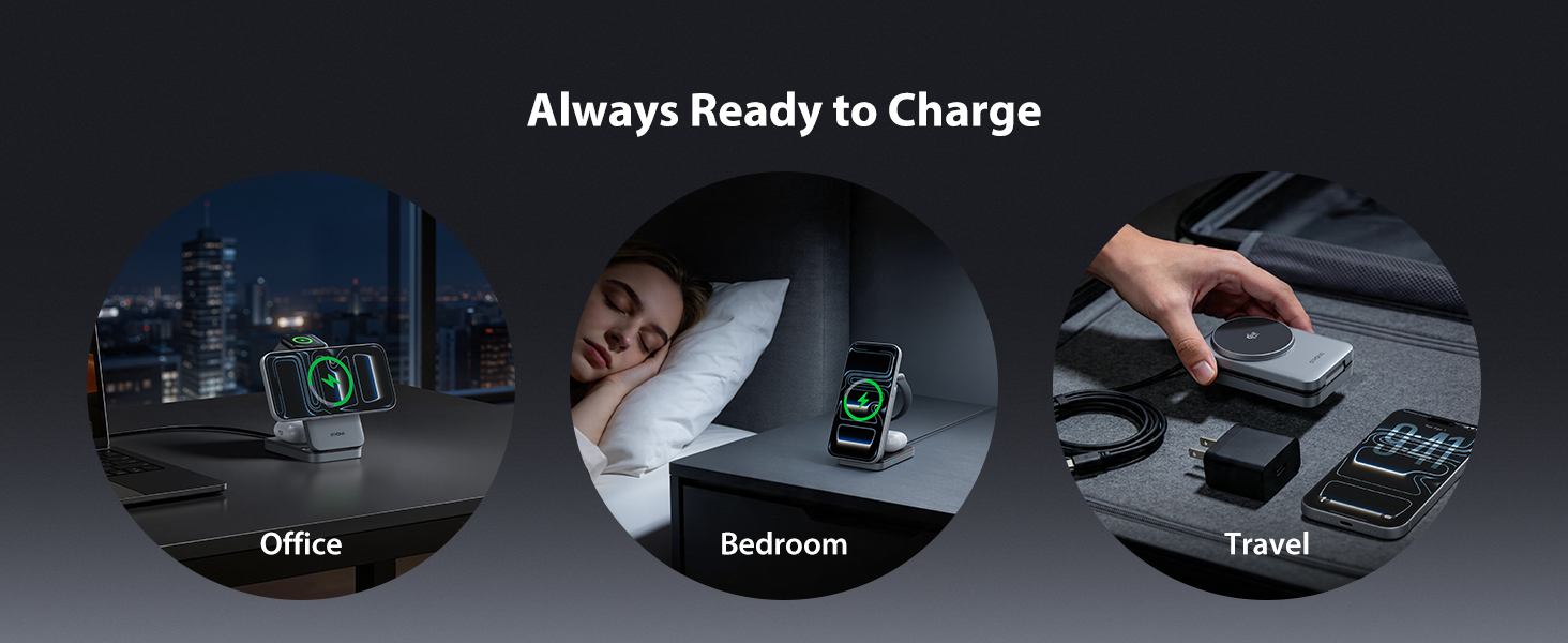 apple watch charger magsafe charger wireless charger wireless charger iphone garmin watch charger