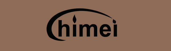 Chimei