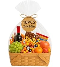 https://m.media-amazon.com/images/S/aplus-media-library-service-media/788a0991-ea6b-40ca-bc86-81b916e0ba6f.__AC_SR200,225___.jpg