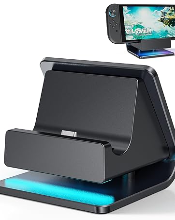 Case for Nintendo Switch 2