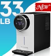 nugget ice maker countertop