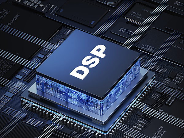 toddler karaoke machine