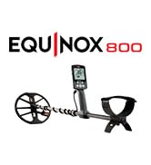 EQX 800
