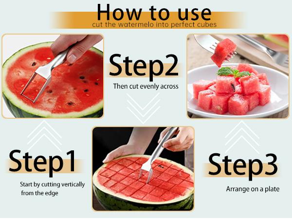 fruit cutter slicer