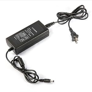 adapter