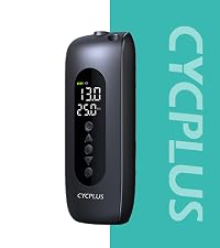 https://m.media-amazon.com/images/S/aplus-media-library-service-media/05b3bc12-5c49-4091-a06d-c9f1ed281e8e.__CR0,0,400,450_PT0_SX200_V1___.jpg