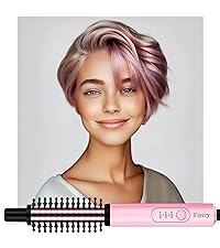 https://m.media-amazon.com/images/S/aplus-media-library-service-media/9bf717e4-603a-43bd-8341-7b0c96cf0103.__CR0,0,1820,2048_PT0_SX200_V1___.jpg