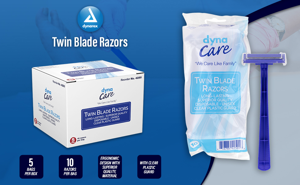 razors bulk single use razor blade bulk razors tattoo razor blade disposal box disposable razors men