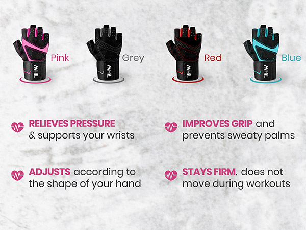 workout gloves women gym gloves for women weight lifting gloves for women womens workout gloves