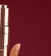 skin soothing cream hydrating moisturizing balm repair care nourishing calming formula