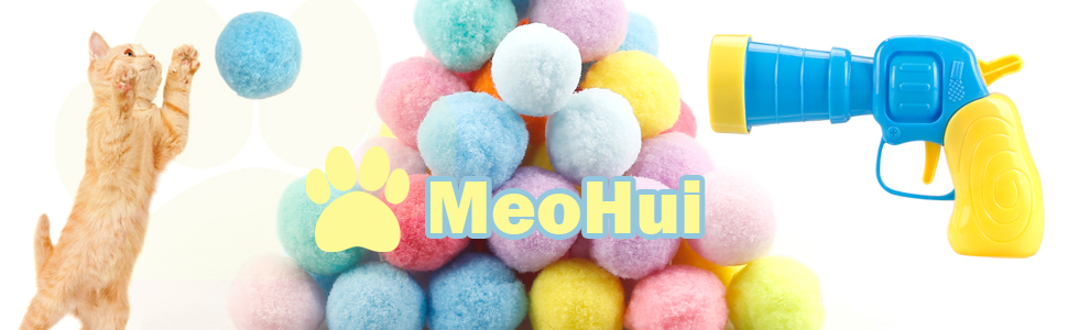 cat toys
