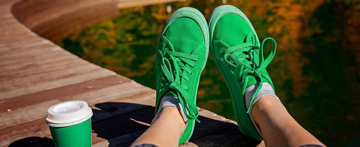 flat shoe laces