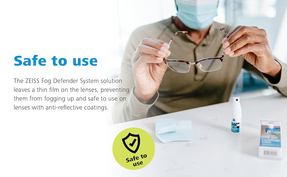 anti fog spray, antifogging spray for glasses, anti fog for glasses, antifog wipes for glasses